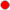 de