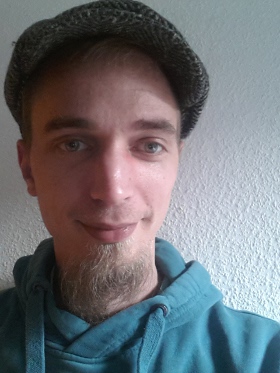 the creator of wikiloops, Richard "Dick" Kaiser