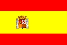 the spaniards