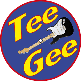TeeGee