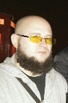 gerodoth che