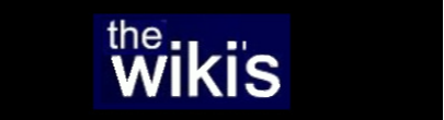 Band banner