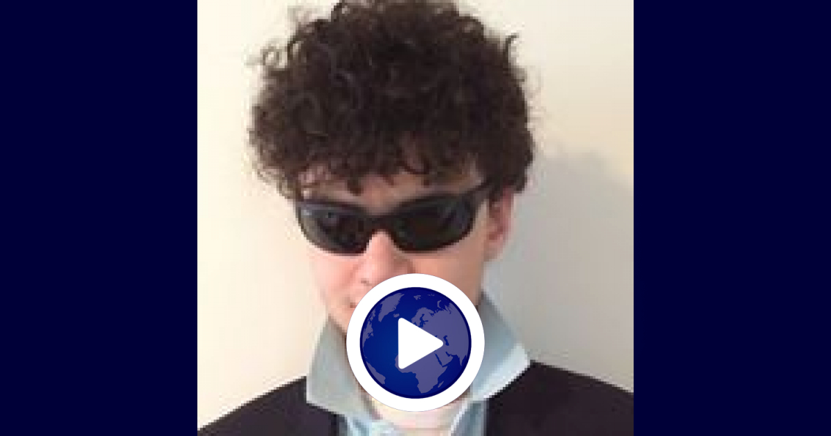 "It's Been Too Long" free Pop backing track