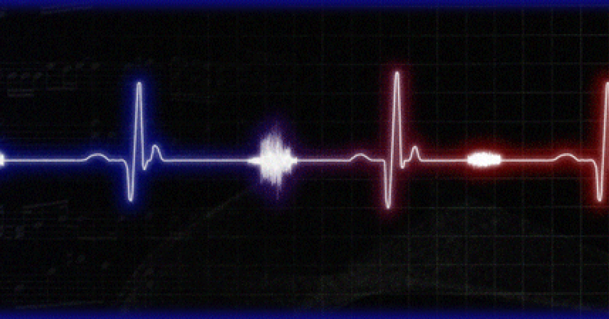 "Love and War+" | free HipHop backing track